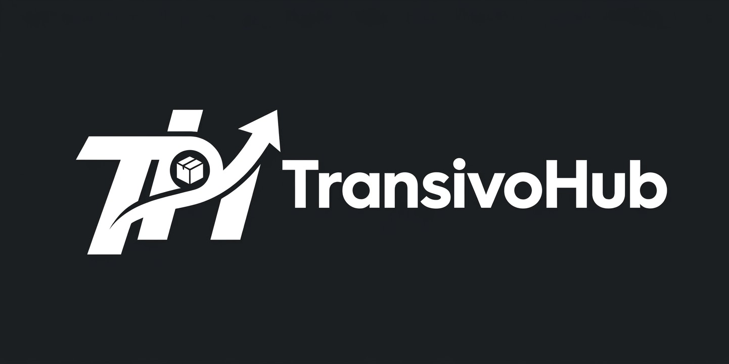 TrackPro Logistics